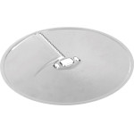 Bosch MUZ45AG1 mixer/Food Processor Accessory - (Muz 45AG1)