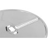 Bosch MUZ45AG1 mixer/Food Processor Accessory - (Muz 45AG1)