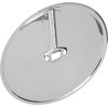 Bosch MUZ45AG1 mixer/Food Processor Accessory - (Muz 45AG1)