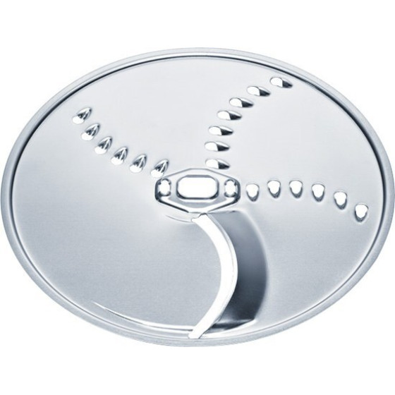 Bosch MUZ45KP1 mixer/Food Processor Accessory - (Muz 45KP1)