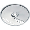 Bosch MUZ45PS1 mixer/Food Processor Accessory - (Muz 45PS1)