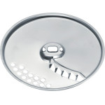 Bosch MUZ45PS1 mixer/Food Processor Accessory - (Muz 45PS1)