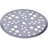Bosch MUZ45RS1 mixer/Food Processor Accessory - (Muz 45RS1)