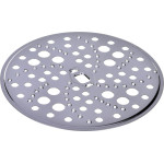 Bosch MUZ45RS1 mixer/Food Processor Accessory - (Muz 45RS1)