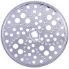 Bosch MUZ45RS1 mixer/Food Processor Accessory - (Muz 45RS1)