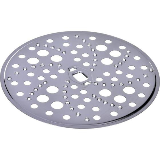 Bosch MUZ45RS1 mixer/Food Processor Accessory - (Muz 45RS1)