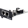 CyberPower Remote Power Controller - (RMCARD205)