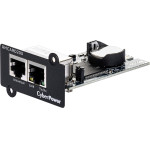 CyberPower Remote Power Controller - (RMCARD205)