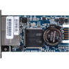 CyberPower Remote Power Controller - (RMCARD205)