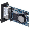 CyberPower Remote Power Controller - (RMCARD205)