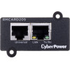 CyberPower Remote Power Controller - (RMCARD205)
