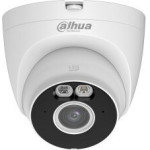Dahua Ip Camera - (T4A-PV)