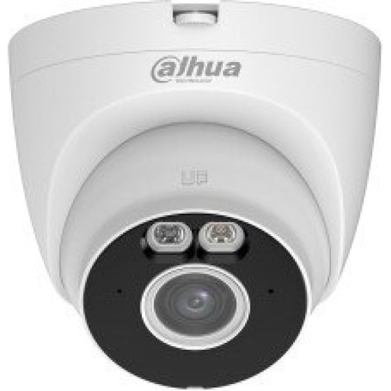 Dahua Ip Camera - (T4A-PV)