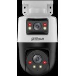 Dahua Ip Camera - (SDT2A200-2F-NB-A-PV)