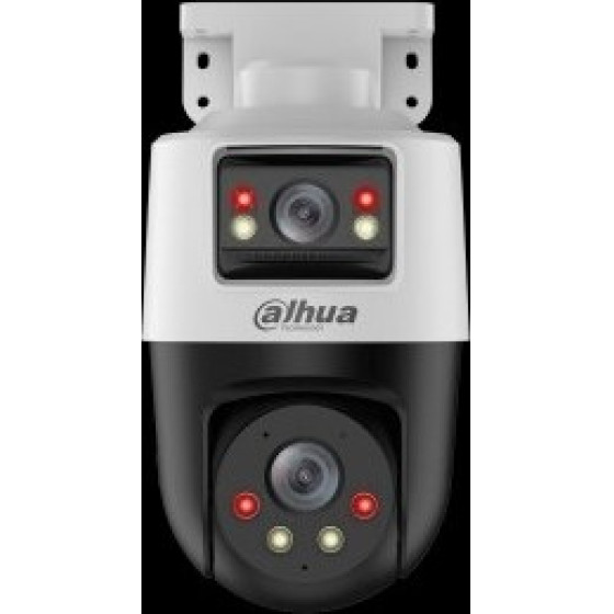 Dahua Ip Camera - (SDT2A200-2F-NB-A-PV)