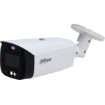 Dahua Ip Camera IPC-HFW3849T1-AS-PV-0280B-S4 Tioc 2.0 - (IPC-HFW3849T1-A)