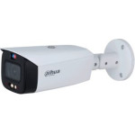 Dahua Ip Camera Tioc 3.0 - (IPC-HFW3849T1-ZAS-PV-27135)