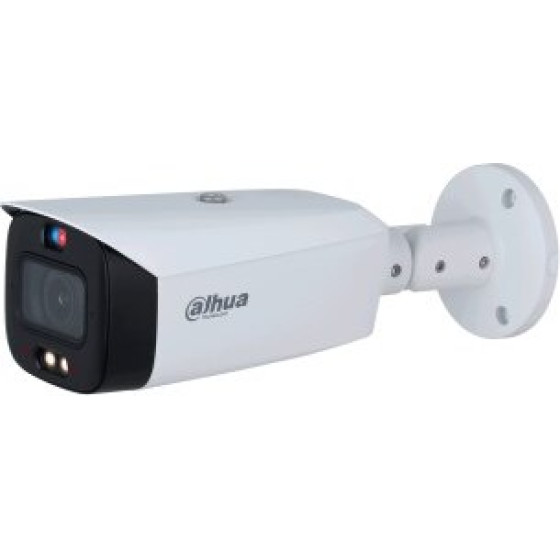 Dahua Ip Camera Tioc 3.0 - (IPC-HFW3849T1-ZAS-PV-27135)