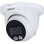 Dahua Ip Camera White - (IPC-HDW2249TM-S-IL-0280B)