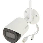 Dahua Ip Camera White - (IPC-HFW1230DS-SAW-0280B)