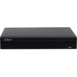 Dahua Ip Recorder - (NVR4116HS-4KS3)