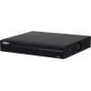 Dahua Ip Recorder - (NVR4116HS-4KS3)