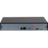 Dahua Ip Recorder - (NVR4116HS-4KS3)