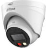 Dahua Ip Security Camera Technology IPC-HDW1439V-A-Il White - (43164)
