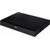Dahua Network Video Recorder Black - (NVR4104HS-EI)