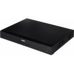 Dahua Network Video Recorder Black - (NVR4104HS-EI)