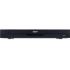 Dahua Network Video Recorder Black - (NVR4104HS-EI)