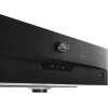Dahua Network Video Recorder Black - (NVR4104HS-EI)