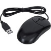 Dahua Network Video Recorder Black - (NVR4104HS-EI)