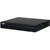 Dahua Network Video Recorder Technology Black - (NVR4108HS-4KS3)