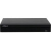 Dahua Network Video Recorder Technology Black - (NVR4108HS-4KS3)