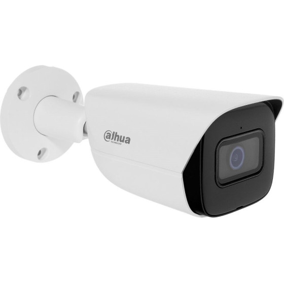 Dahua Ip Camera - (IPC-HFW3541E-AS-0280B-S2)
