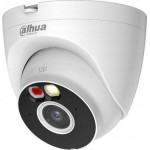 Dahua T2A-Pv Ip Camera - (T2A-PV-0280B)