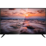 Dahua Technology DHI-LM43-F200 Surveillance Monitor Cctv Monitor 108 Cm (42.5'') 1920 x 1080 Pixels - (LM43-F200)
