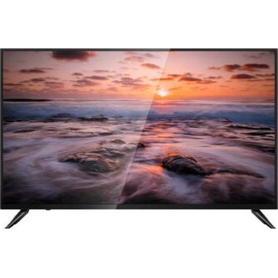 Dahua Technology DHI-LM43-F200 Surveillance Monitor Cctv Monitor 108 Cm (42.5'') 1920 x 1080 Pixels - (LM43-F200)
