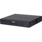 Dahua Technology Wizsense - (NVR4108HS-EI)