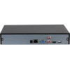 Dahua Technology Wizsense - (NVR4108HS-EI)