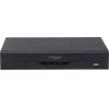 Dahua Technology Wizsense - (NVR4108HS-EI)
