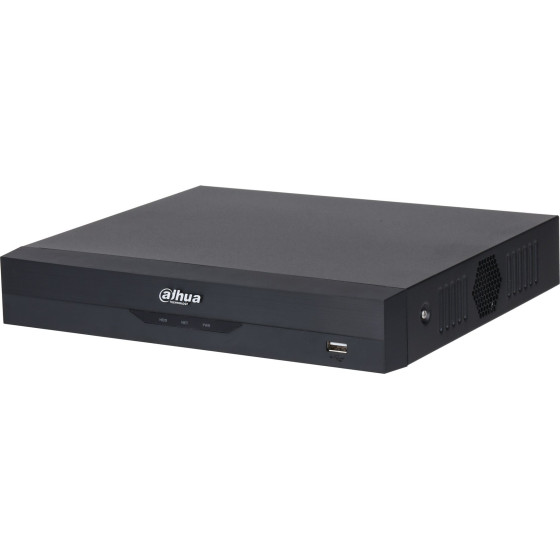 Dahua Technology Wizsense - (NVR4108HS-EI)