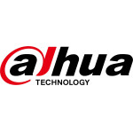 Dahua Technology Wizsense 5MP Lite Ai Ir Fixed Focal Bullet Ip Security Camera Indoor & Outdoor Ceiling/Wall/Pole - (IPC-HFW3541E-AS-0360B-S2)