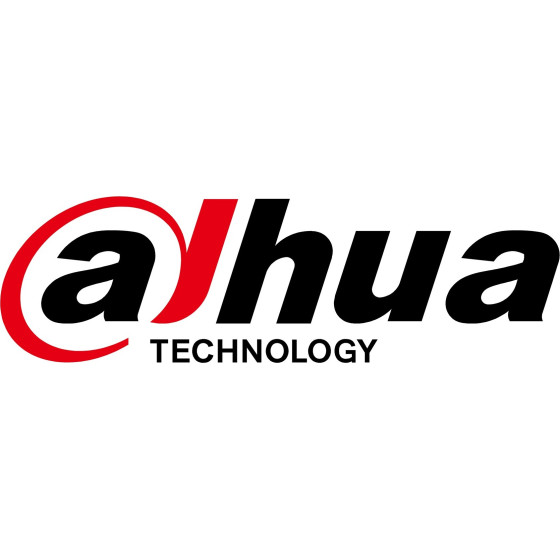 Dahua Technology Wizsense 5MP Lite Ai Ir Fixed Focal Bullet Ip Security Camera Indoor & Outdoor Ceiling/Wall/Pole - (IPC-HFW3541E-AS-0360B-S2)