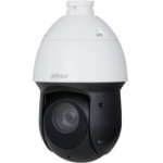 Dahua Technology Wizsense Dome Ip Security Camera Indoor & Outdoor 2560 x 1440 Pixels Ceiling/Wall - (SD49425GB-HNR)
