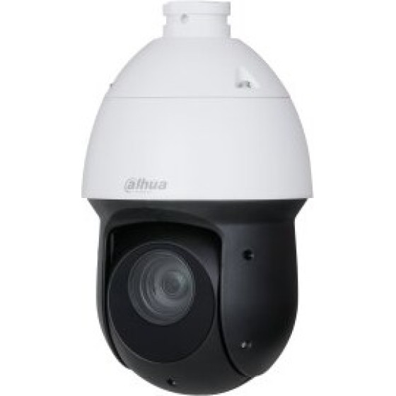 Dahua Technology Wizsense Dome Ip Security Camera Indoor & Outdoor 2560 x 1440 Pixels Ceiling/Wall - (SD49425GB-HNR)