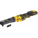 Dewalt 18V Cordless Ratchet - (DCF510N)