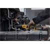 Dewalt 18V Cordless Ratchet - (DCF510N)
