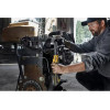 Dewalt 18V Cordless Ratchet - (DCF510N)